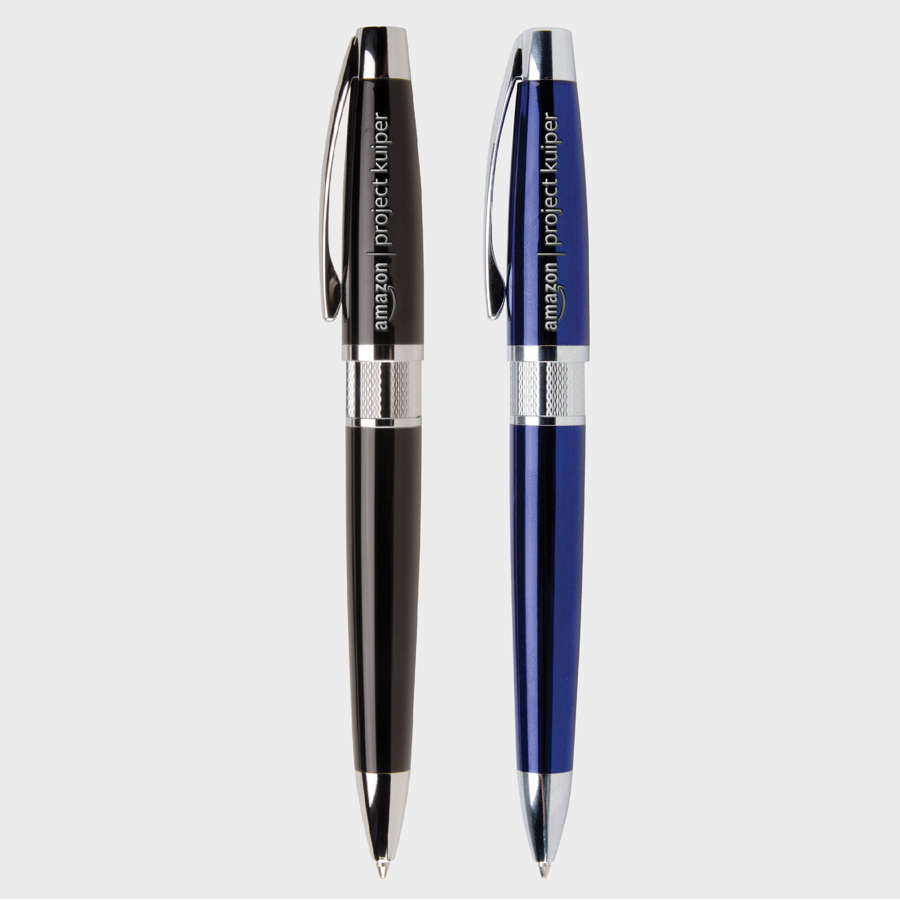 Guillox 8-Ballpoint Pen